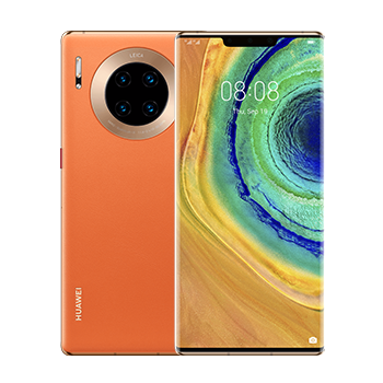 Huawei Mate 30 Pro 5G